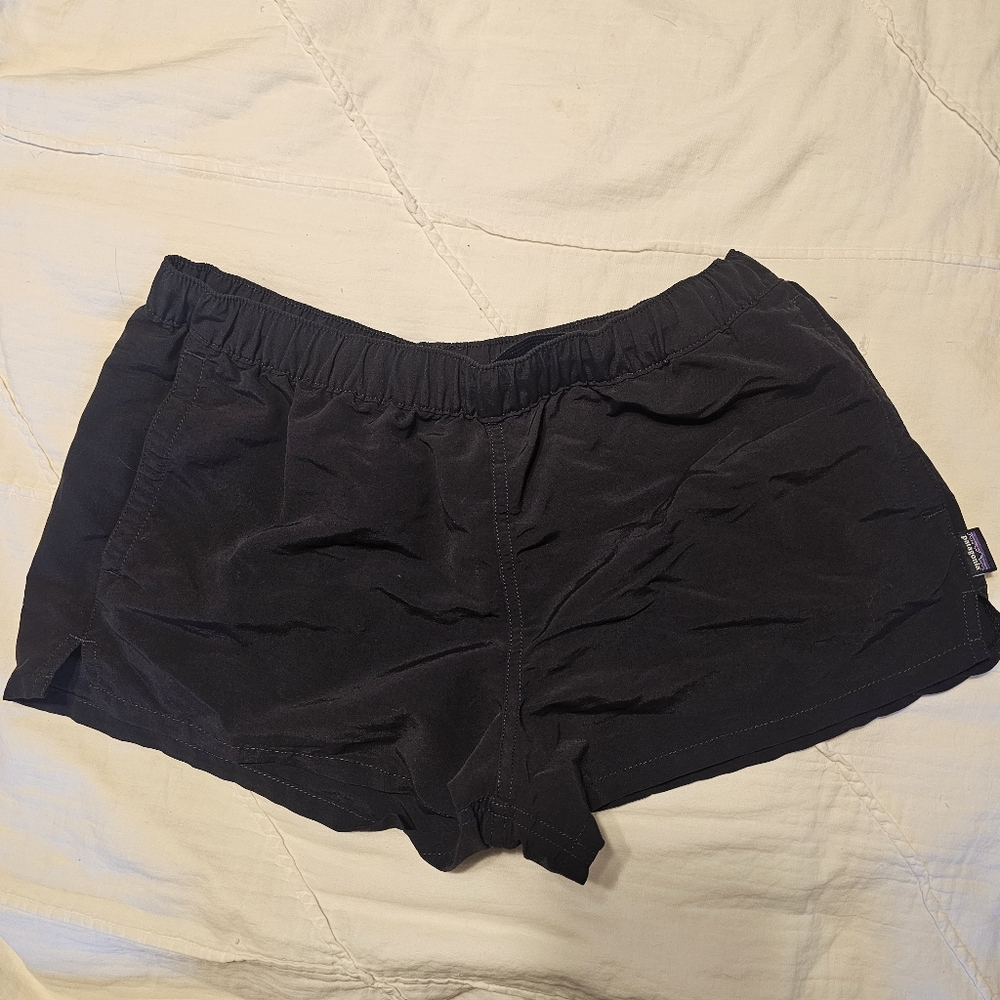 Women's Patagonia Barely Baggies